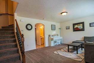 /static/images/house/30307/ed9b0420ee1002ab7160d3579ac9bd26.jpg