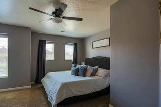/static/images/house/30307/fd6d0af9b5e1586fa479f3a6c236abf9.jpg