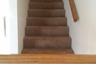 /static/images/house/30317/42d154473a49bbef002abdb51d6d260d.jpg