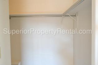 /static/images/house/30318/7778f44d6211e075c35b695db8e98550.jpg