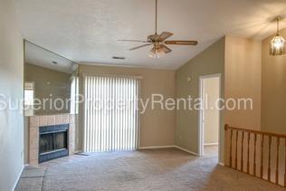 /static/images/house/30318/7e6b3ea106f03cae8484244ade4aa140.jpg