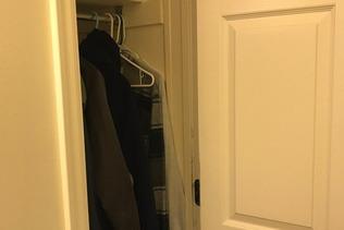 /static/images/house/30330/246f49f54be8d4b33deccb073aea5cef.jpg