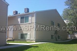 /static/images/house/30370/7844359b760fc244ec641593612c639c.jpg