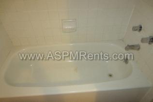 /static/images/house/30370/b50c933bee2debdfc1c498c287c1ad3d.jpg