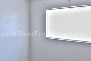 /static/images/house/30371/05b3e50193d95c2ef550960fdd07eaca.jpg