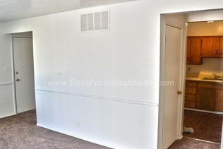 /static/images/house/30371/d71a6f2f92ecdcc5250a3bdfedc3f63b.jpg