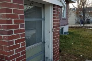 /static/images/house/30385/9bd7b5dac33907bcf6df7f23b03aa265.jpg