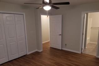 /static/images/house/30445/13b8070a19101388203a04ef577a5f70.jpg