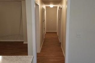 /static/images/house/30445/84a5251a4ca659d955a6d78d7f0ec3f5.jpg