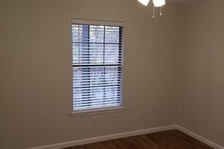 /static/images/house/30445/9c06332a66ed19604a28f0419a435b2c.jpg