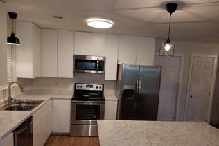 /static/images/house/30445/d1b286bcb81e24164b24ecee05404361.jpg