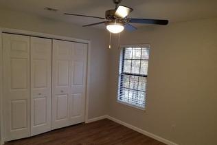 /static/images/house/30445/d7428db2347729a6c32c22a7ec012c57.jpg
