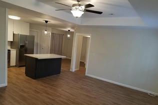 /static/images/house/30445/fa73b5fbdd92af618b962e08a8f34a8d.jpg