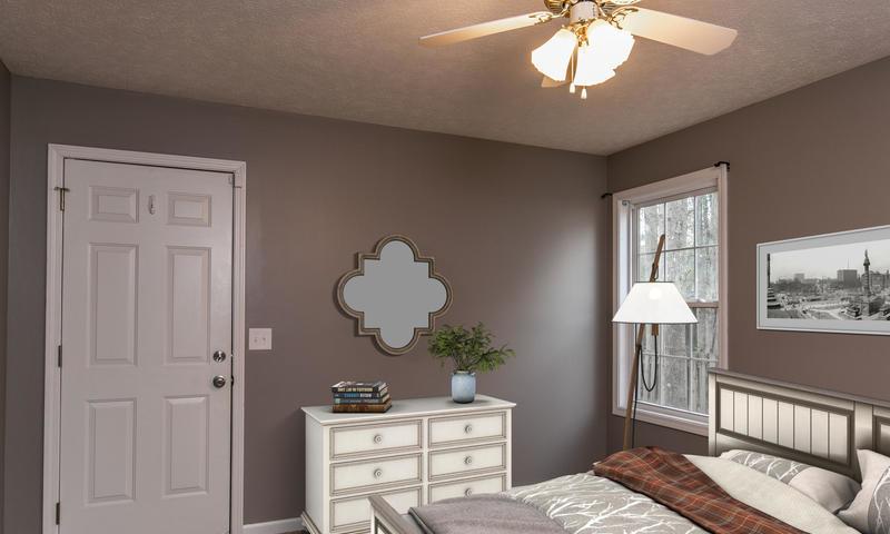 /static/images/house/3047/03564495ccfa2d4e12dd5f2c81a8c636.jpg