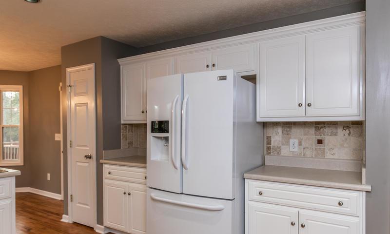 /static/images/house/3047/5e75ec3276712828fc8bf59bd1112514.jpg