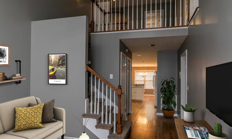 /static/images/house/3047/78b661dced8801fc426f1b108cb0b393.jpg