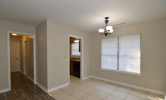 /static/images/house/3049/711ca308340f25466d714fb4ec4f6a34.jpg
