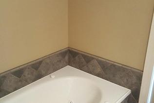 /static/images/house/30490/537d9909feb7adf556d893b72ce598ea.jpg
