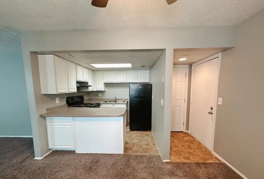 /static/images/house/305/3ac35d81710c0b6529c4387c66e9d7fd.jpg