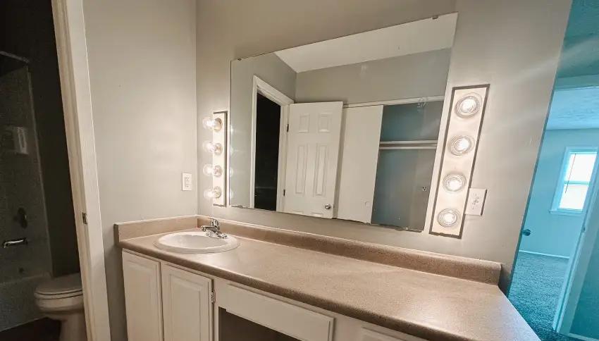 /static/images/house/305/6a5e56b4185912918cca1f23bc8ff40e.jpg