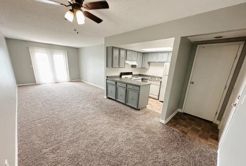/static/images/house/305/dc023ae5e144e751a2604f6ff8cdd6dd.jpg