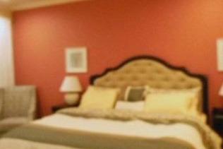 /static/images/house/30503/38f75d3a2e470628cbc6e59e22811364.jpg