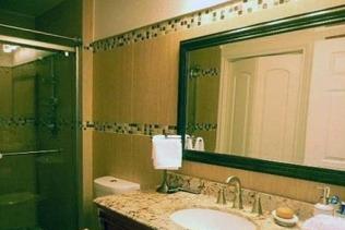 /static/images/house/30503/98858861916c4328ae339219c0033621.jpg