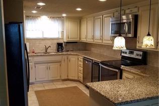 /static/images/house/30504/0d7bf4ba547341ad0a0124cf4a6ae6a7.jpg