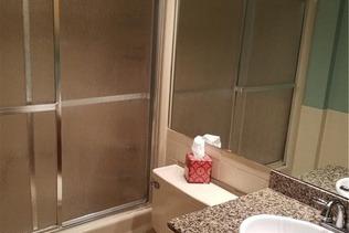 /static/images/house/30504/36025752976f2fc2f0b00c7bbdc8d20e.jpg
