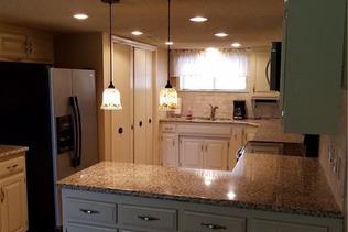/static/images/house/30504/79116d1a696e27552a86bbe4383c89e7.jpg