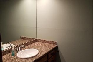 /static/images/house/30504/88cd60b48202f66593e32bc9972b90dc.jpg