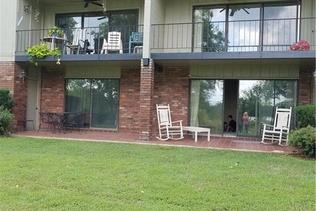 /static/images/house/30504/8f5c1610e3692bfde9513126854d620a.jpg