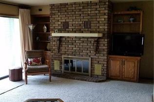 /static/images/house/30504/91f4fd6f96ee6547e8297abbe5ae10a9.jpg