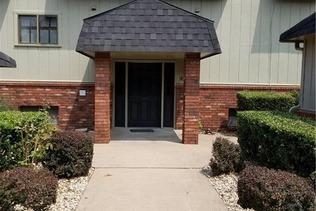 /static/images/house/30504/b9ac522737067c2dc1ca2692ba34e593.jpg