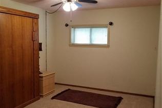 /static/images/house/30504/d3073a13276d55e3826625a1b046c8c6.jpg