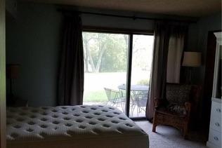 /static/images/house/30504/d5fae708578994b61009fe4501853ecc.jpg