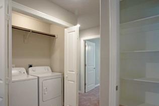 /static/images/house/30508/aa48311a9e877893377f88a95adbc1be.jpg