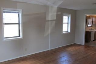 /static/images/house/30513/49bd32839a92ea2c310c8f3b6904fa1f.jpg