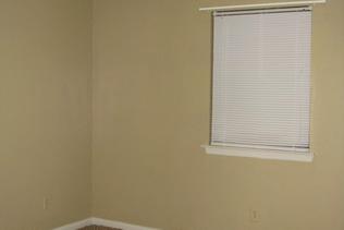 /static/images/house/30539/1d392e67a273b2bd35e83baed54ea687.jpg