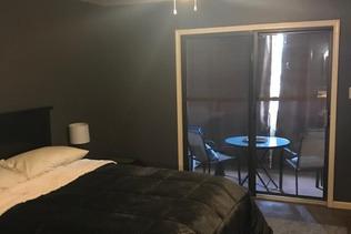 /static/images/house/30546/33ea6dec0f2206badadafc351599dde5.jpg