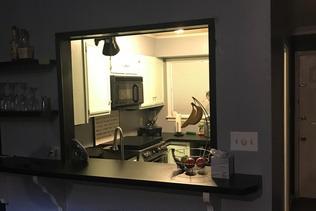 /static/images/house/30546/4c5d5b2b395b7fcdf9401203fae337a1.jpg