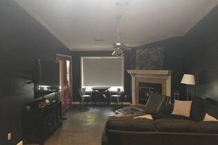 /static/images/house/30546/50d0d9416e8908d6e4badbfccd7f403d.jpg