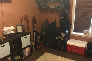 /static/images/house/30546/5f2f60ec2daddcccc1a9ef28cddf90ab.jpg