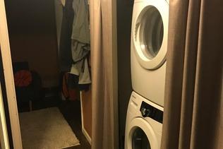 /static/images/house/30546/96097be7512f2e1977b20a40e0369383.jpg