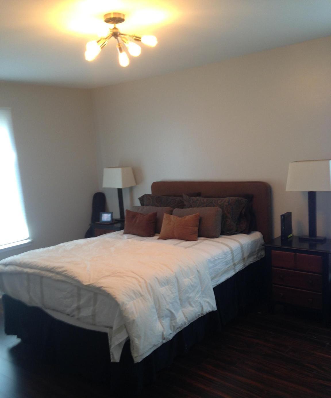 /static/images/house/3055/6c76e5a8a3631aa895514f0cbad4c832.jpg