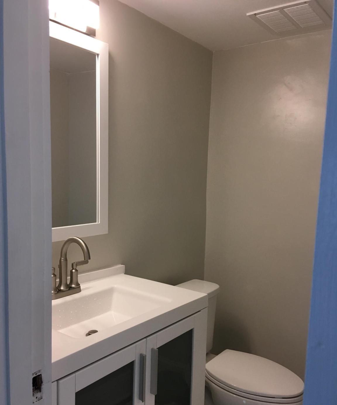 /static/images/house/3055/78ccd6d829ba849a38292eaaad07251c.jpg