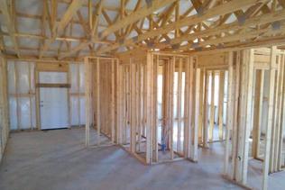 /static/images/house/30575/f1ecf26532da5e0ffab1440a1137d4d2.jpg