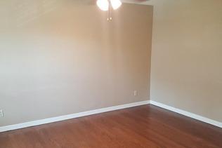 /static/images/house/30596/5f61ae667802c0b882739861b983d4a4.jpg