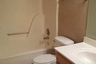 /static/images/house/30596/66f5943495c9fc79958fb6c37d7b8fdf.jpg