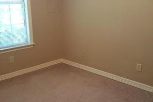 /static/images/house/30596/6e831086d469458118da607b3ed92a48.jpg